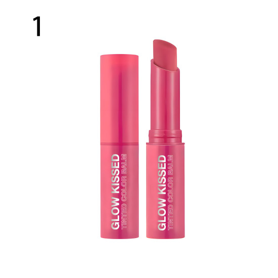 Topface Glow Kissed Tinted Color Balm